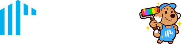 中央塗建株式会社