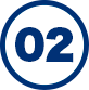 02