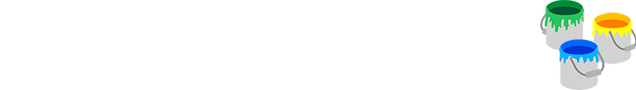 熟練の専属職人が3回手塗り仕上げ！中央塗建の外壁塗装工事パック